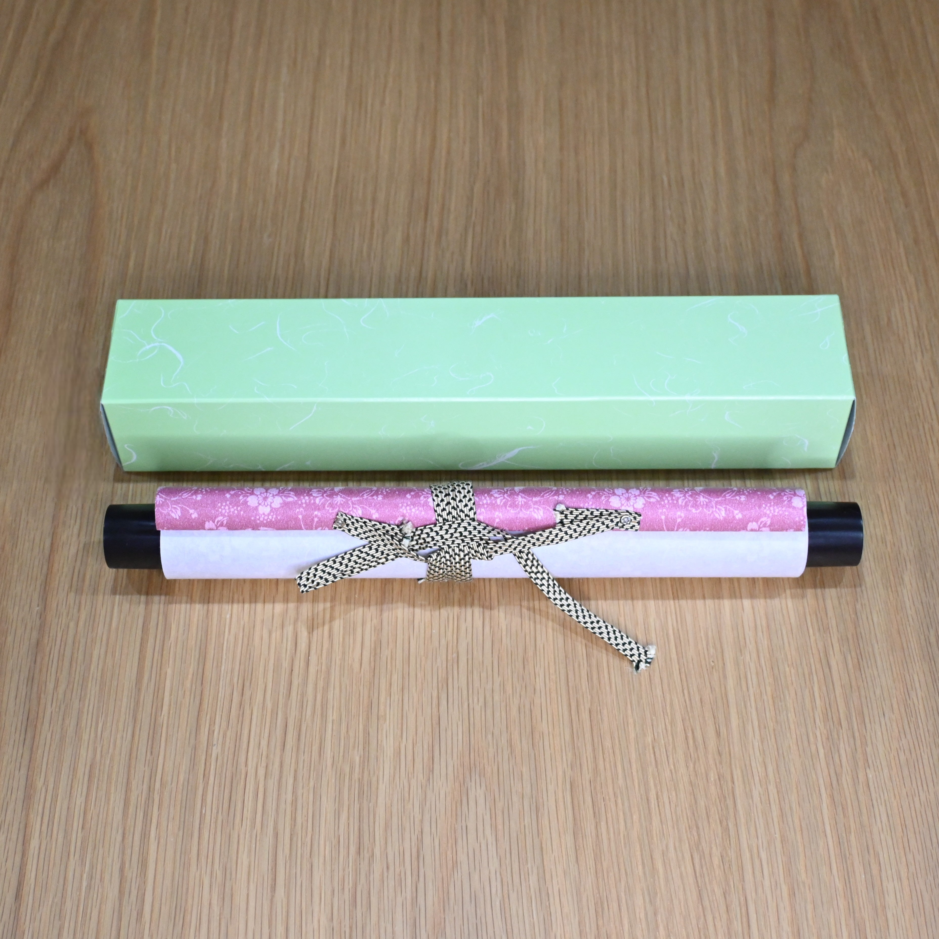 将軍 SHOGUN — Leader of Samurai, Ultimate Embodiment of Bushido by Kumagon